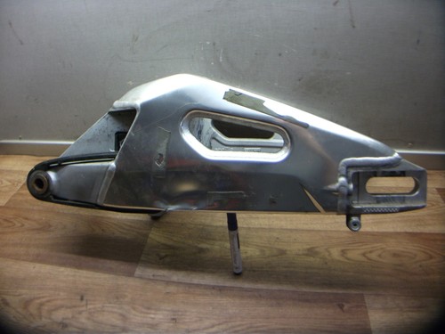 Aprilia tuono 1100 - tuono,