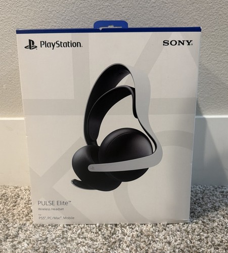 Nuove cuffie gioco wireless - cuffie, da