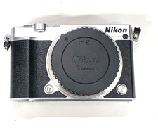 Nikon 1 J5 243190