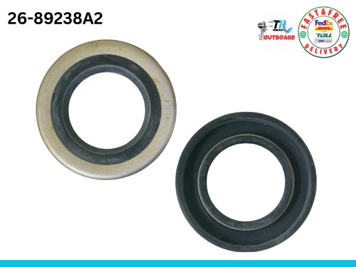 Per mercury 89238a2 - per,