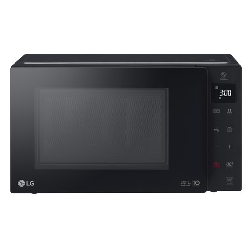 Neochef mh6336gib forno - neochef,