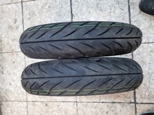 Pneumatici  Cst 110/70r16