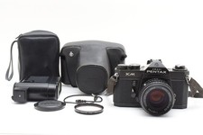 Quasi come nuova pentax - [quasi, nuova]