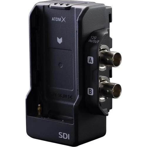 Modulo atomos atomx sdi per - modulo,