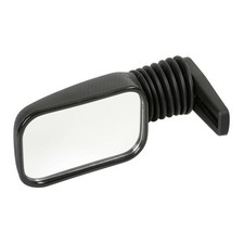 Specchio specchietto