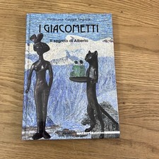 Cristina Cappa Legora: I