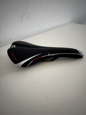 PROLOGO KAPPA ROAD BIKE SADDLE