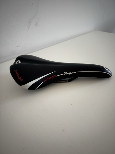 Prologo kappa road - road, bike