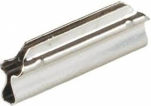 6434 fleischmann giunti in - fleischmann, ho