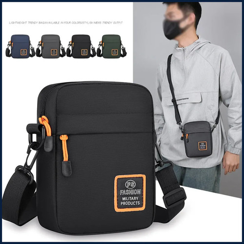 Men lightweight nylon - men’s,
