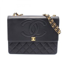 Borsa a tracolla CHANEL Jumbo