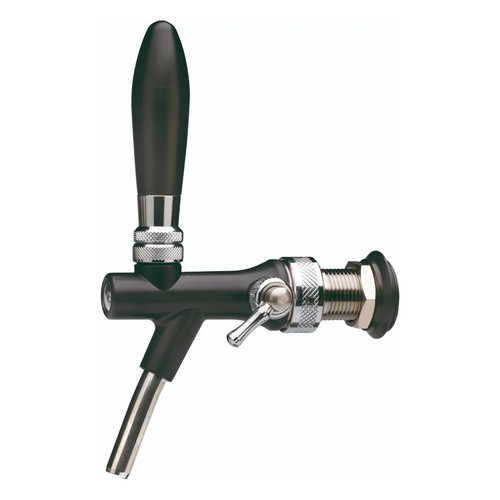 Rubinetto compensatore birra - compensatore,