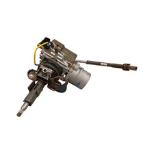 PIANTONE STERZO FORD KA II RU8