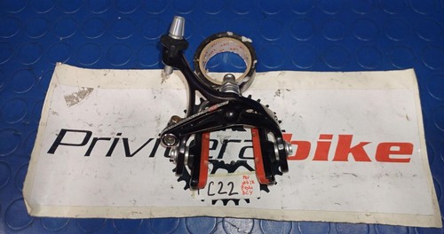 Freno ant campagnolo record - record,
