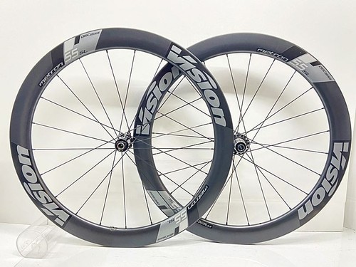 Vision metron disc - vision,
