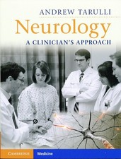 Neurology