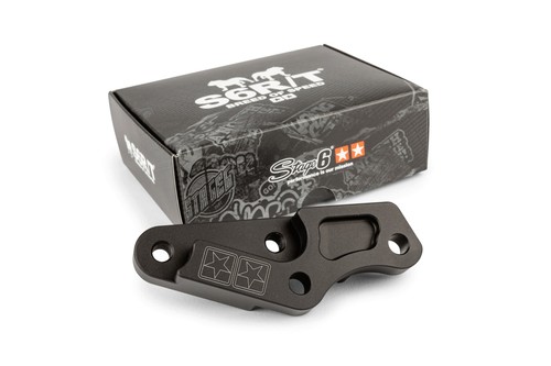 1216607et02 adattatore - s6-1216607et02,