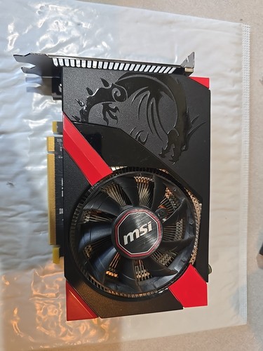 Msi n760 itx nvidia - n760,