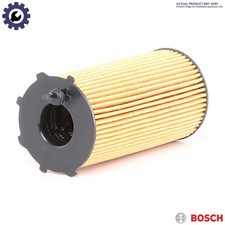 FILTRO OLIO 0 451 103 349 PER