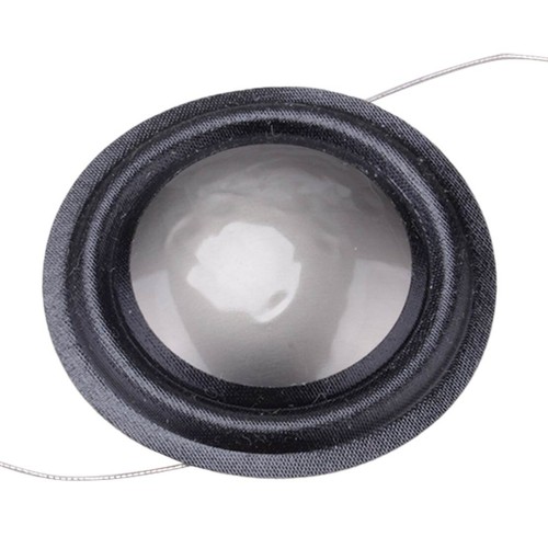 1pcs diaframma cupola - diaframma,