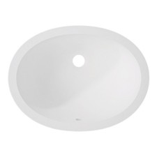 Lavabo da bagno in ghisa