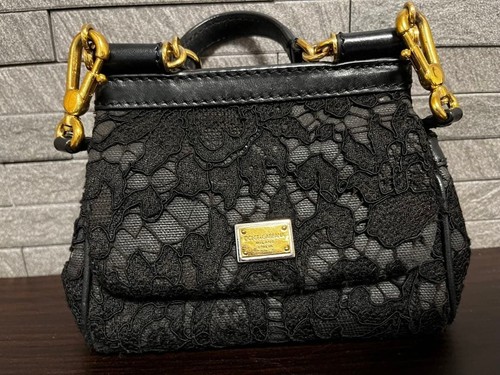 Usato dolce gabbana - [usato],