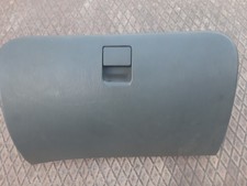 COFANETTO SPORTELLINO PORTA