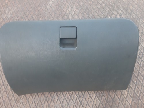 Cofanetto sportellino porta - cofanetto,