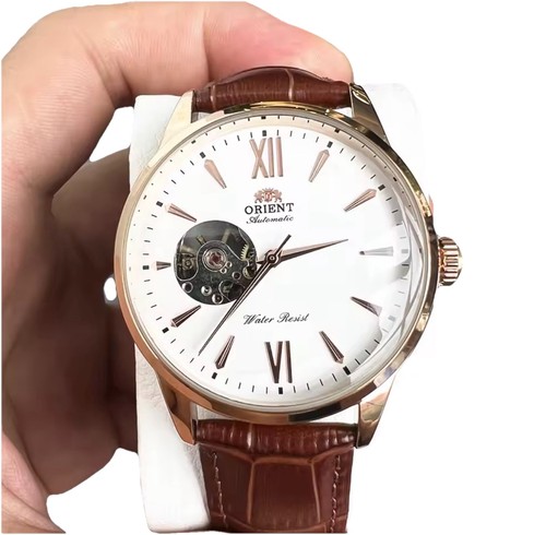 Orologio orient ag002 - orologio,