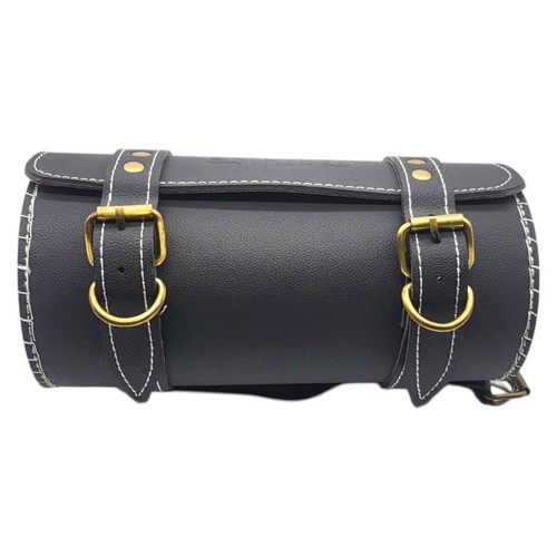 Kit roll box - attrezzi, moto