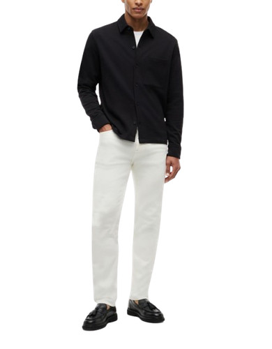 Giacca uomo tommy - giacca, hilfiger
