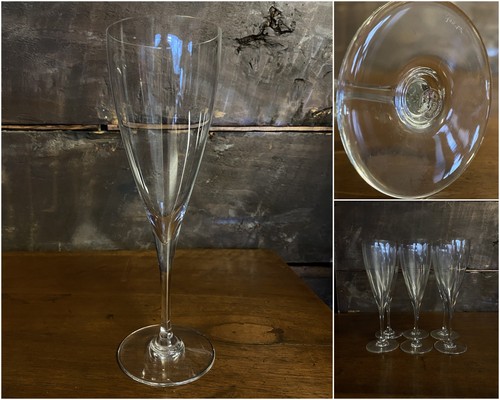Set bicchieri flute - set,