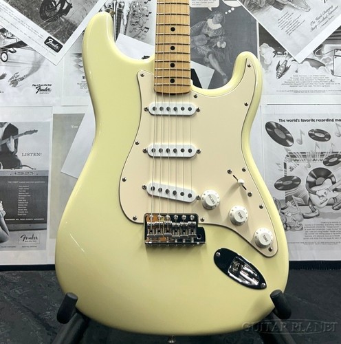 Fender custom shop - fender, 1969