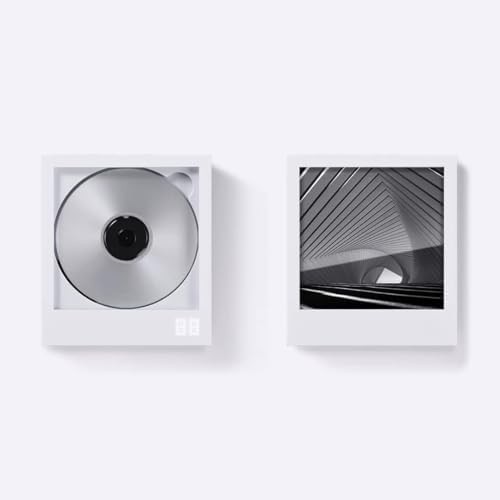 Km5 instant disk audio - km5, cp1