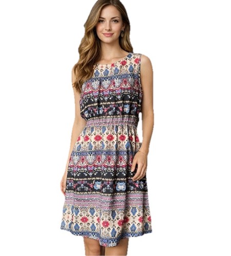 Speed control women m - control, women’s
