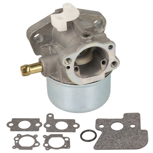 Carburatore briggs stratton - briggs,