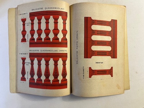 Catalogo arma taggia - catalogo,