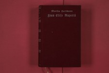 308162 Martha Hartmann FRAU