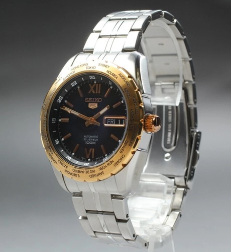 Come nuovo orologio - 【come,