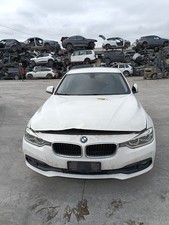 Ricambi BMW Serie 3 F30 318d