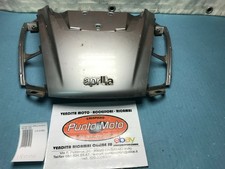 Carena coda codone stop posteriore Aprilia Atlantic 500 2001-2002