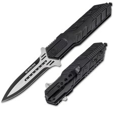 Coltello tascabile BÖKER