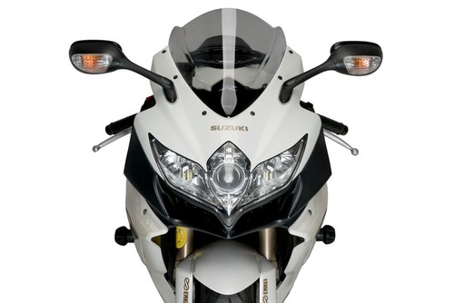 Disco puig 4629h racing - disco, z-racing
