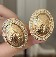 Vintage Christian Dior