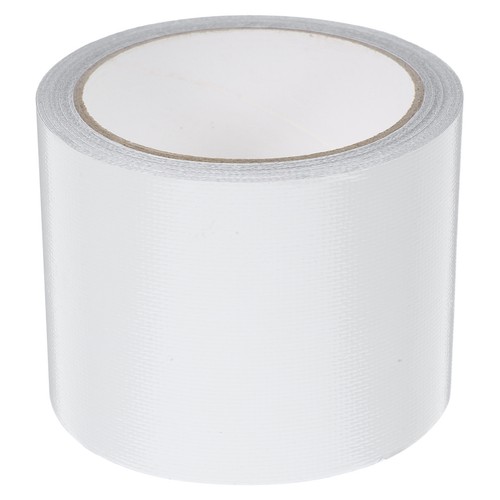 Rotolo nastro di - , 1