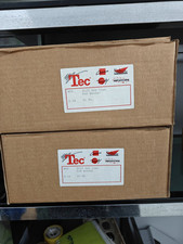 COPPIA (PAIR)VIFA PL  22 (Tec)