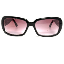 Occhiali da sole FENDI da sole