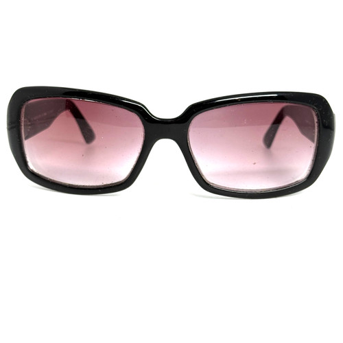 Occhiali sole fendi - occhiali,