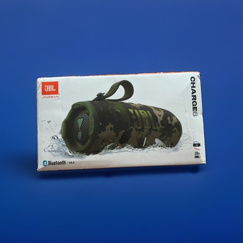 Altavoz portatil bluetooth jbl - bluetooth,
