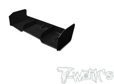 TO-350-BBK T-Works Alettone